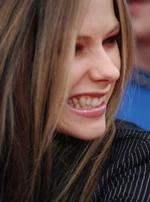 Avril3456