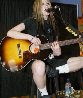 Avril89