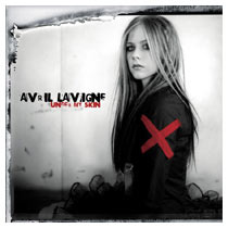 Avril231